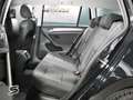 Volkswagen Golf Variant Bluemotion 1.6 TDI 110cv Negro - thumbnail 8