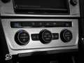 Volkswagen Golf Variant Bluemotion 1.6 TDI 110cv Negro - thumbnail 18