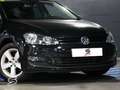 Volkswagen Golf Variant Bluemotion 1.6 TDI 110cv Negro - thumbnail 3