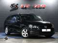 Volkswagen Golf Variant Bluemotion 1.6 TDI 110cv Negro - thumbnail 1