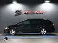 Volkswagen Golf Variant Bluemotion 1.6 TDI 110cv Negro - thumbnail 20