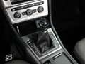 Volkswagen Golf Variant Bluemotion 1.6 TDI 110cv Negro - thumbnail 19