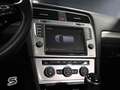 Volkswagen Golf Variant Bluemotion 1.6 TDI 110cv Negro - thumbnail 16