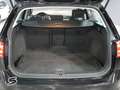 Volkswagen Golf Variant Bluemotion 1.6 TDI 110cv Negro - thumbnail 12