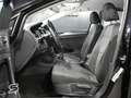 Volkswagen Golf Variant Bluemotion 1.6 TDI 110cv Negro - thumbnail 7