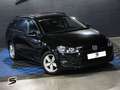 Volkswagen Golf Variant Bluemotion 1.6 TDI 110cv Negro - thumbnail 2