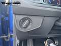 Volkswagen Taigo R-Line TSI 1.5 Elektr. Außenspiegel - Sportsitze Blau - thumbnail 15
