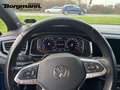 Volkswagen Taigo R-Line TSI 1.5 Elektr. Außenspiegel - Sportsitze Blau - thumbnail 11