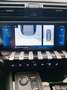 Peugeot 508 BlueHDi 180 EAT8 S&S Allure Aut. Limousine Blau - thumbnail 14