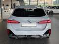 BMW 520 d xDrive Tour. M Sport A-LED/AHK/360°/HUD/HK/19° Gris - thumbnail 4