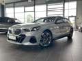 BMW 520 d xDrive Tour. M Sport A-LED/AHK/360°/HUD/HK/19° Gris - thumbnail 7