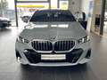 BMW 520 d xDrive Tour. M Sport A-LED/AHK/360°/HUD/HK/19° Gris - thumbnail 2