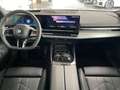 BMW 520 d xDrive Tour. M Sport A-LED/AHK/360°/HUD/HK/19° Gris - thumbnail 10