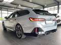 BMW 520 d xDrive Tour. M Sport A-LED/AHK/360°/HUD/HK/19° Gris - thumbnail 6