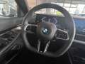 BMW 520 d xDrive Tour. M Sport A-LED/AHK/360°/HUD/HK/19° Gris - thumbnail 9