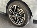 BMW 520 d xDrive Tour. M Sport A-LED/AHK/360°/HUD/HK/19° Gris - thumbnail 16