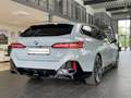 BMW 520 d xDrive Tour. M Sport A-LED/AHK/360°/HUD/HK/19° Gris - thumbnail 3