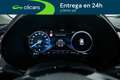 Kia XCeed 1.6 PHEV eMotion Aut. Rojo - thumbnail 17