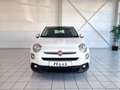 Fiat 500X Cult GSE 120 #Alu #CarPlay #Garantie Weiß - thumbnail 2