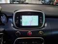 Fiat 500X Cult GSE 120 #Alu #CarPlay #Garantie Weiß - thumbnail 12