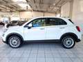 Fiat 500X Cult GSE 120 #Alu #CarPlay #Garantie Weiß - thumbnail 8
