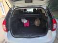 Dacia Logan Logan MCV Ambiance dCi 75 Ambiance Weiß - thumbnail 3