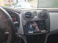 Dacia Logan Logan MCV Ambiance dCi 75 Ambiance Weiß - thumbnail 6