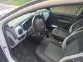 Dacia Logan Logan MCV Ambiance dCi 75 Ambiance Weiß - thumbnail 4