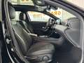 Mercedes-Benz A 200 d Lim. *AMG*Pano*MBUX*360°*Multibeam*ACC* Schwarz - thumbnail 29