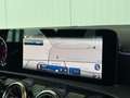 Mercedes-Benz A 200 d Lim. *AMG*Pano*MBUX*360°*Multibeam*ACC* Schwarz - thumbnail 18