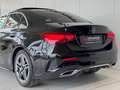 Mercedes-Benz A 200 d Lim. *AMG*Pano*MBUX*360°*Multibeam*ACC* Schwarz - thumbnail 13