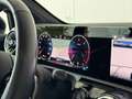 Mercedes-Benz A 200 d Lim. *AMG*Pano*MBUX*360°*Multibeam*ACC* Schwarz - thumbnail 17