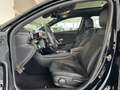 Mercedes-Benz A 200 d Lim. *AMG*Pano*MBUX*360°*Multibeam*ACC* Schwarz - thumbnail 24
