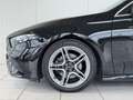 Mercedes-Benz A 200 d Lim. *AMG*Pano*MBUX*360°*Multibeam*ACC* Schwarz - thumbnail 6