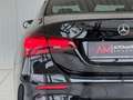 Mercedes-Benz A 200 d Lim. *AMG*Pano*MBUX*360°*Multibeam*ACC* Schwarz - thumbnail 9