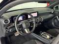 Mercedes-Benz A 200 d Lim. *AMG*Pano*MBUX*360°*Multibeam*ACC* Schwarz - thumbnail 14