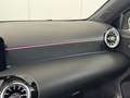 Mercedes-Benz A 200 d Lim. *AMG*Pano*MBUX*360°*Multibeam*ACC* Schwarz - thumbnail 21