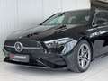 Mercedes-Benz A 200 d Lim. *AMG*Pano*MBUX*360°*Multibeam*ACC* Schwarz - thumbnail 11