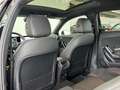 Mercedes-Benz A 200 d Lim. *AMG*Pano*MBUX*360°*Multibeam*ACC* Schwarz - thumbnail 26
