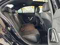 Mercedes-Benz A 200 d Lim. *AMG*Pano*MBUX*360°*Multibeam*ACC* Schwarz - thumbnail 28