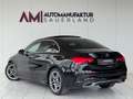 Mercedes-Benz A 200 d Lim. *AMG*Pano*MBUX*360°*Multibeam*ACC* Schwarz - thumbnail 10