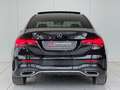 Mercedes-Benz A 200 d Lim. *AMG*Pano*MBUX*360°*Multibeam*ACC* Schwarz - thumbnail 8