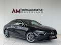 Mercedes-Benz A 200 d Lim. *AMG*Pano*MBUX*360°*Multibeam*ACC* Schwarz - thumbnail 3