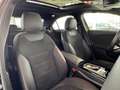 Mercedes-Benz A 200 d Lim. *AMG*Pano*MBUX*360°*Multibeam*ACC* Schwarz - thumbnail 30