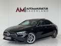 Mercedes-Benz A 200 d Lim. *AMG*Pano*MBUX*360°*Multibeam*ACC* Schwarz - thumbnail 1