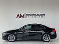 Mercedes-Benz A 200 d Lim. *AMG*Pano*MBUX*360°*Multibeam*ACC* Schwarz - thumbnail 5