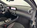 Mercedes-Benz A 200 d Lim. *AMG*Pano*MBUX*360°*Multibeam*ACC* Schwarz - thumbnail 16