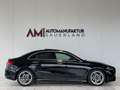 Mercedes-Benz A 200 d Lim. *AMG*Pano*MBUX*360°*Multibeam*ACC* Schwarz - thumbnail 4