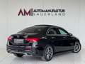 Mercedes-Benz A 200 d Lim. *AMG*Pano*MBUX*360°*Multibeam*ACC* Schwarz - thumbnail 7