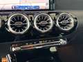 Mercedes-Benz A 200 d Lim. *AMG*Pano*MBUX*360°*Multibeam*ACC* Schwarz - thumbnail 20